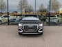 Audi Q2 35 TFSI 150pk S-tronic Advanced | Camera | Keyless | Elek. Achterklep | Adapt Cruise | Rijklaar incl. garantie