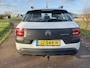 Citroën C4 Cactus 1.2 PureTech Feel