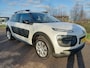 Citroën C4 Cactus 1.2 PureTech Feel