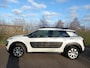 Citroën C4 Cactus 1.2 PureTech Feel