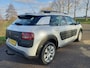 Citroën C4 Cactus 1.2 PureTech Feel
