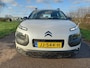 Citroën C4 Cactus 1.2 PureTech Feel