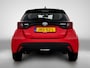 Toyota Yaris 1.5 Hybrid Dynamic Limited | LED Verlichting | Adaptive Cruise Control |