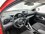 Toyota Yaris 1.5 Hybrid Dynamic Limited | LED Verlichting | Adaptive Cruise Control |