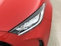 Toyota Yaris 1.5 Hybrid Dynamic