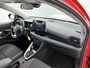 Toyota Yaris 1.5 Hybrid Dynamic Limited | LED Verlichting | Adaptive Cruise Control |