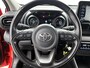 Toyota Yaris 1.5 Hybrid Dynamic Limited | LED Verlichting | Adaptive Cruise Control |