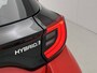 Toyota Yaris 1.5 Hybrid Dynamic Limited | LED Verlichting | Adaptive Cruise Control |