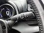 Toyota Yaris 1.5 Hybrid Dynamic Limited | LED Verlichting | Adaptive Cruise Control |