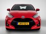 Toyota Yaris 1.5 Hybrid Dynamic Limited | LED Verlichting | Adaptive Cruise Control |