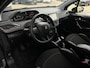 Peugeot 208 1.2 PureTech Blue Lion