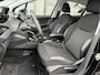 Peugeot 208 1.2 PureTech Blue Lion