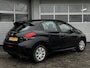 Peugeot 208 1.2 PureTech Blue Lion