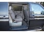Volkswagen Transporter 2.5 TDI 340 Trendline DC