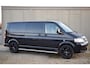 Volkswagen Transporter 2.5 TDI 340 Trendline DC