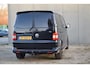 Volkswagen Transporter 2.5 TDI 340 Trendline DC