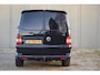 Volkswagen Transporter 2.5 TDI 340 Trendline DC