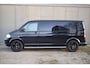 Volkswagen Transporter 2.5 TDI 340 Trendline DC