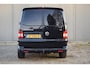Volkswagen Transporter 2.5 TDI 340 Trendline DC