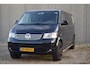 Volkswagen Transporter 2.5 TDI 340 Trendline DC