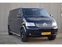 Volkswagen Transporter 2.5 TDI 340 Trendline DC