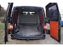 Volkswagen Transporter 2.5 TDI 340 Trendline DC