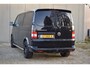 Volkswagen Transporter 2.5 TDI 340 Trendline DC