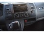 Volkswagen Transporter 2.5 TDI 340 Trendline DC