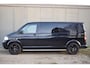 Volkswagen Transporter 2.5 TDI 340 Trendline DC