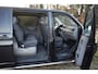Volkswagen Transporter 2.5 TDI 340 Trendline DC