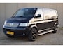 Volkswagen Transporter 2.5 TDI 340 Trendline DC