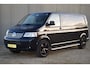 Volkswagen Transporter 2.5 TDI 340 Trendline DC