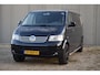 Volkswagen Transporter 2.5 TDI 340 Trendline DC