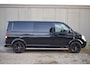 Volkswagen Transporter 2.5 TDI 340 Trendline DC