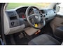 Volkswagen Transporter 2.5 TDI 340 Trendline DC