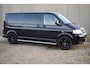 Volkswagen Transporter 2.5 TDI 340 Trendline DC