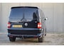Volkswagen Transporter 2.5 TDI 340 Trendline DC
