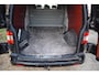 Volkswagen Transporter 2.5 TDI 340 Trendline DC