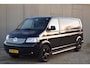 Volkswagen Transporter 2.5 TDI 340 Trendline DC
