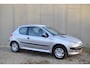 Peugeot 206 1.4 XT