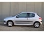 Peugeot 206 1.4 XT