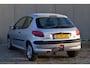 Peugeot 206 1.4 XT