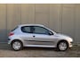 Peugeot 206 1.4 XT