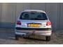 Peugeot 206 1.4 XT