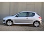 Peugeot 206 1.4 XT