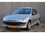 Peugeot 206 1.4 XT