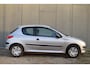 Peugeot 206 1.4 XT