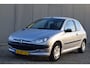 Peugeot 206 1.4 XT