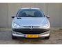 Peugeot 206 1.4 XT