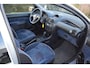 Peugeot 206 1.4 XT